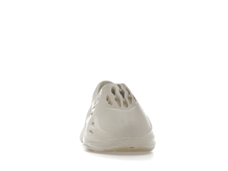 adidas Yeezy Foam RNR Sand (Infants)