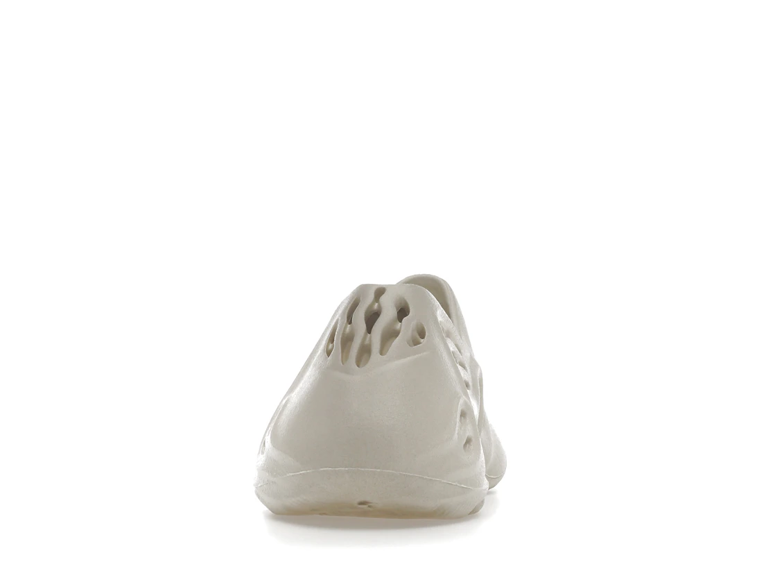 adidas Yeezy Foam RNR Sand (Infants)