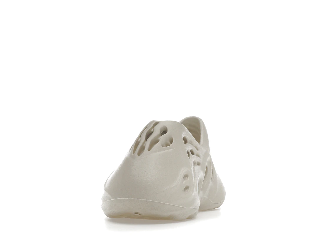 adidas Yeezy Foam RNR Sand (Infants)