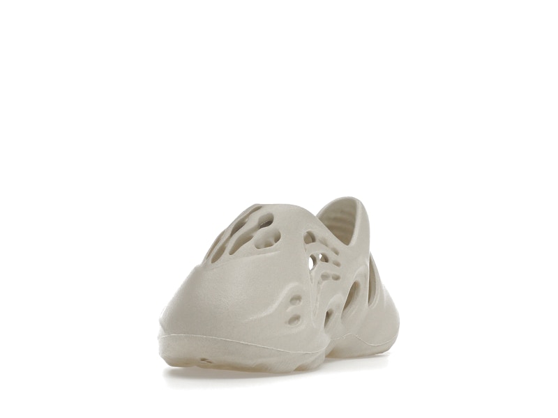 adidas Yeezy Foam RNR Sand (Infants)