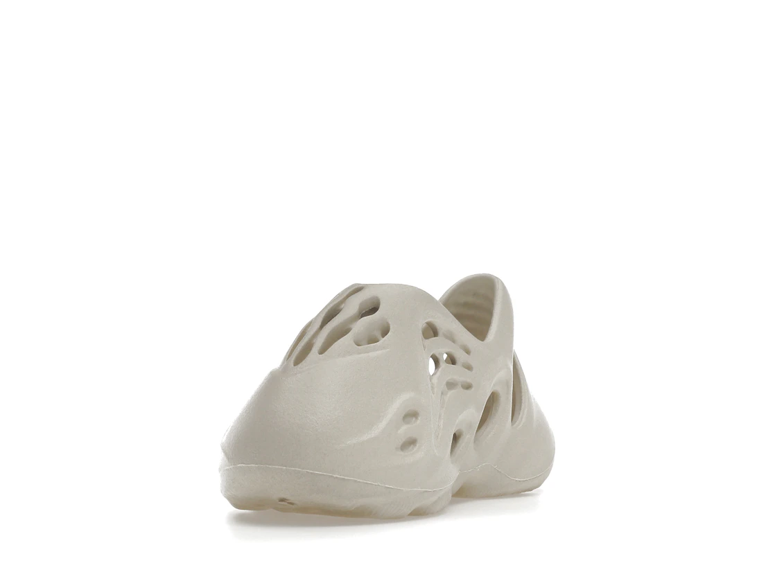 adidas Yeezy Foam RNR Sand (Infants)