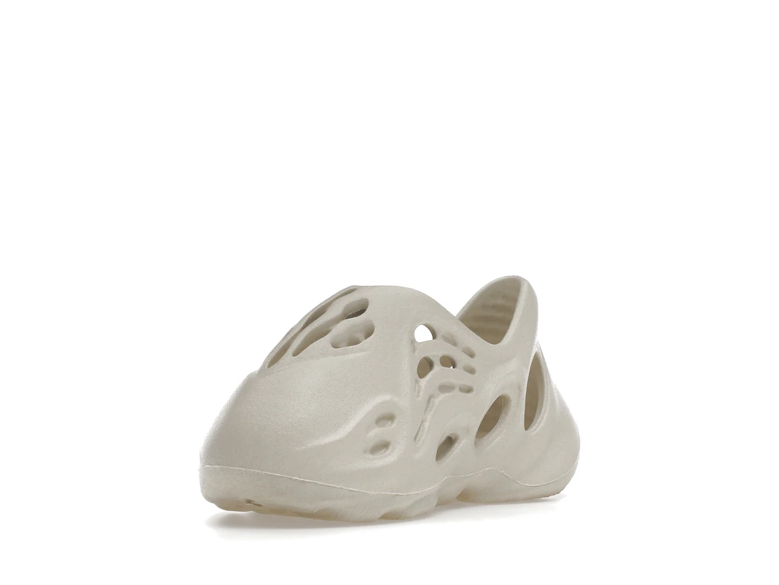 adidas Yeezy Foam RNR Sand (Infants)