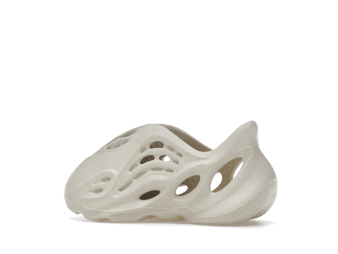 adidas Yeezy Foam RNR Sand (Infants)