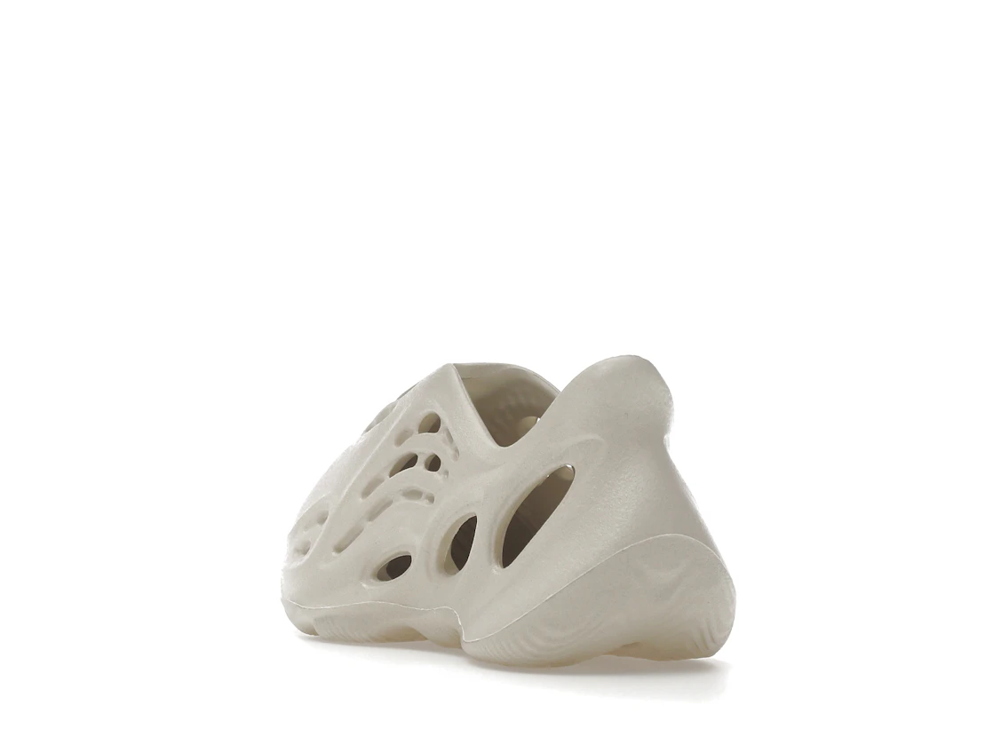 adidas Yeezy Foam RNR Sand (Infants)