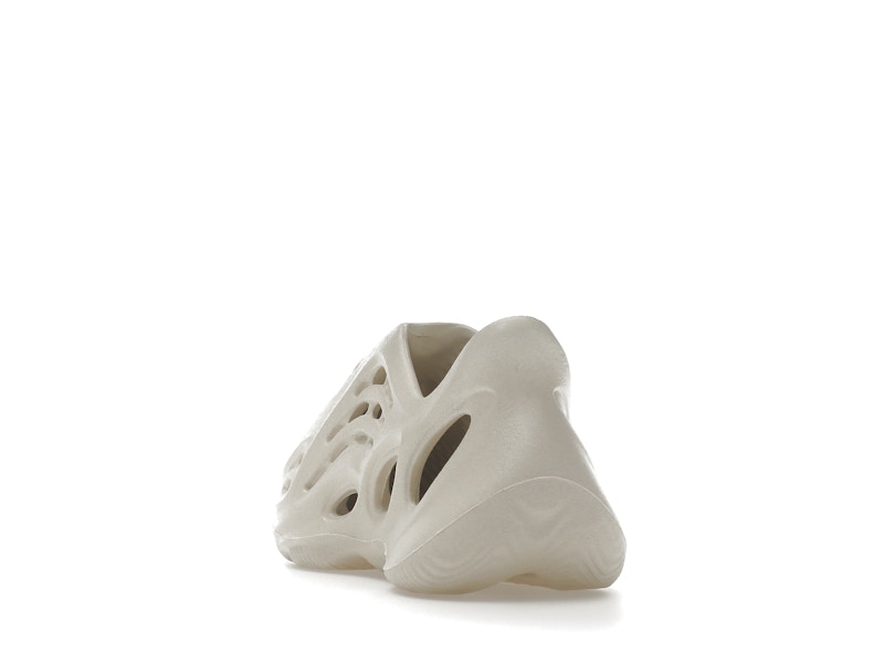 adidas Yeezy Foam RNR Sand (Infants)