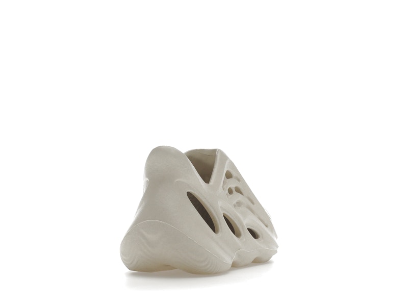 adidas Yeezy Foam RNR Sand (Infants)