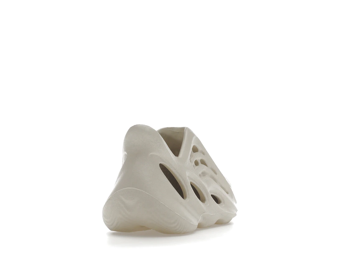 adidas Yeezy Foam RNR Sand (Infants)