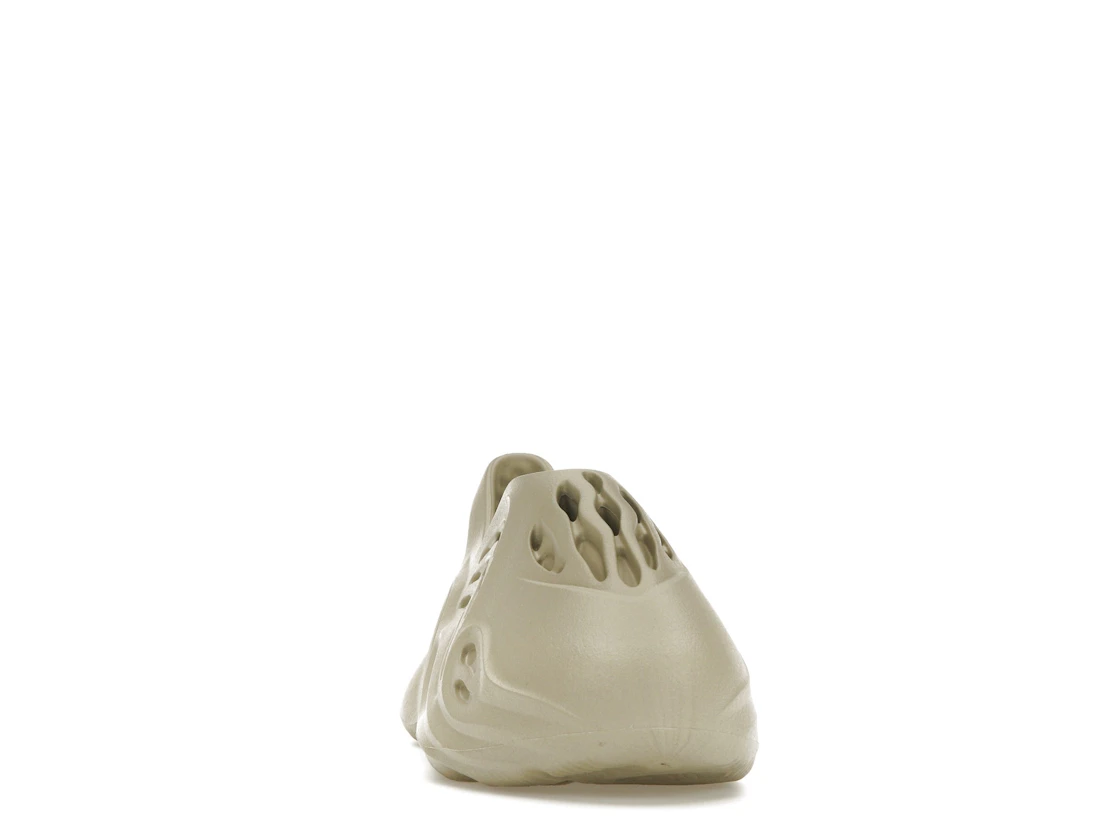adidas Yeezy Foam RNR Stone Salt (Kids)
