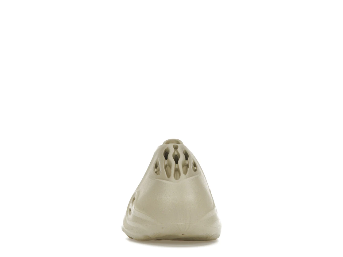 adidas Yeezy Foam RNR Stone Salt (Kids)