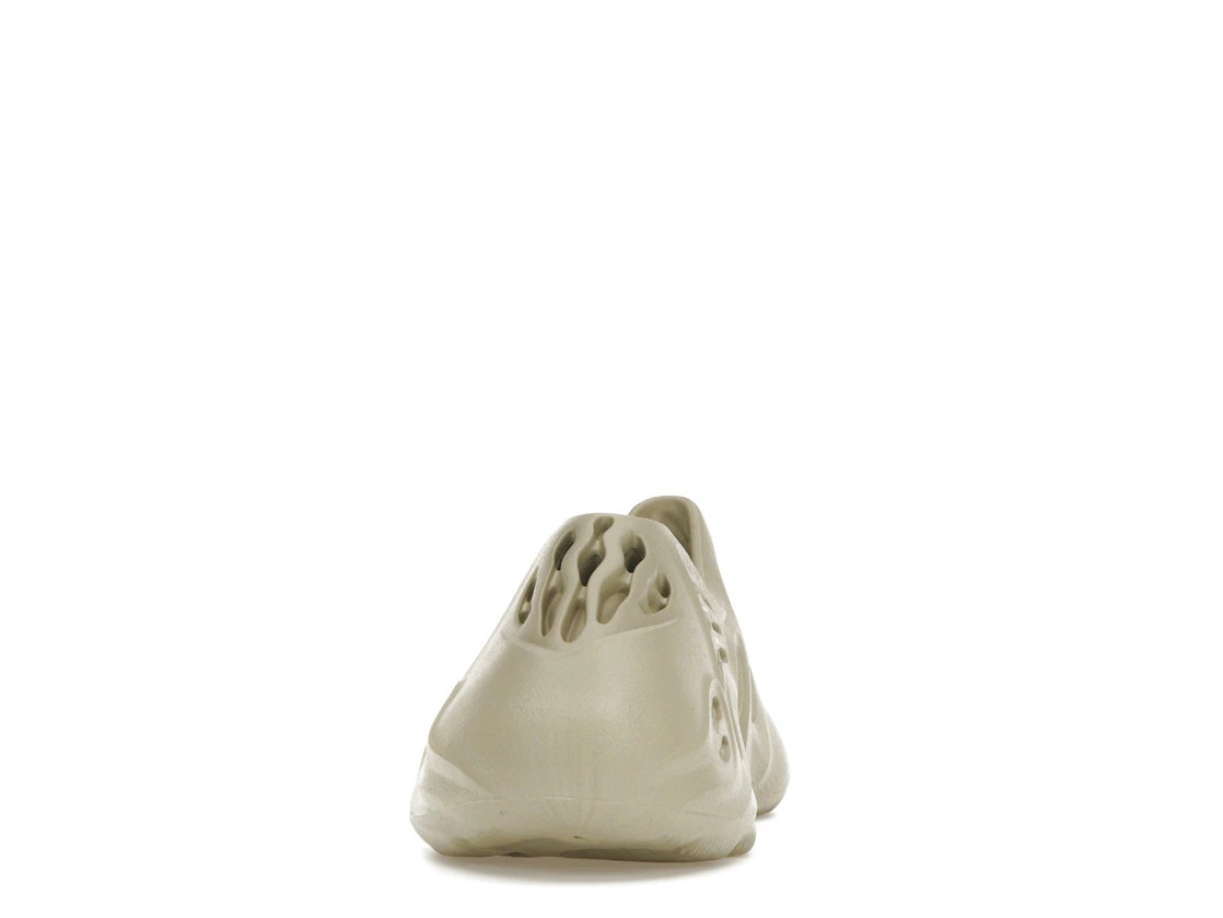 adidas Yeezy Foam RNR Stone Salt (Kids)