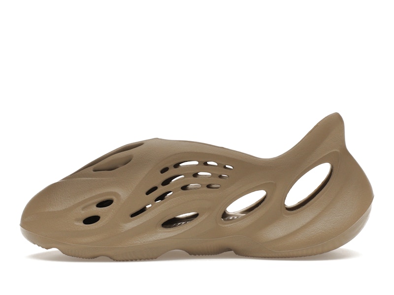 adidas Yeezy Foam RNR