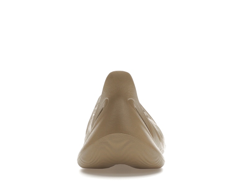 adidas Yeezy Foam RNR