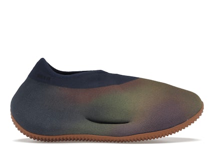 adidas Yeezy Knit RNR Fade Indigo Men's HP3370 US