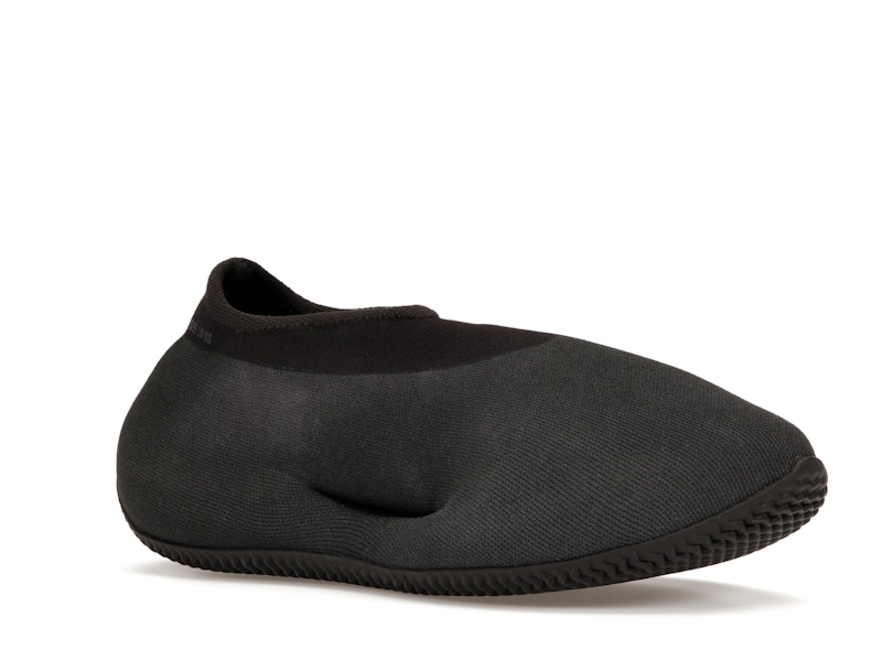 adidas Yeezy Knit RNR Fade Onyx