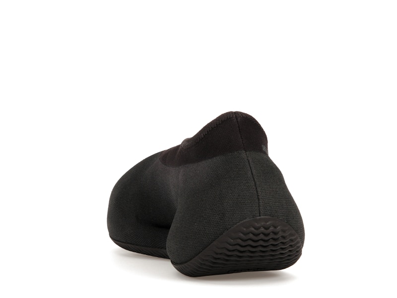 adidas Yeezy Knit RNR Fade Onyx