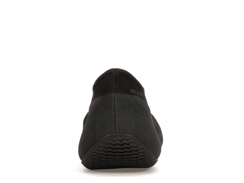 adidas Yeezy Knit RNR