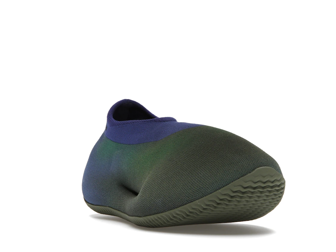 adidas Yeezy Knit RNR Faded Azure