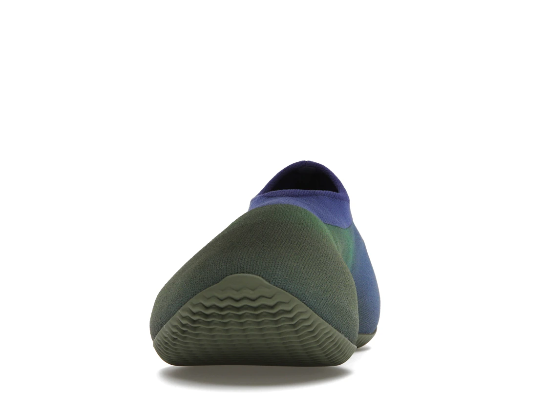 adidas Yeezy Knit RNR Faded Azure