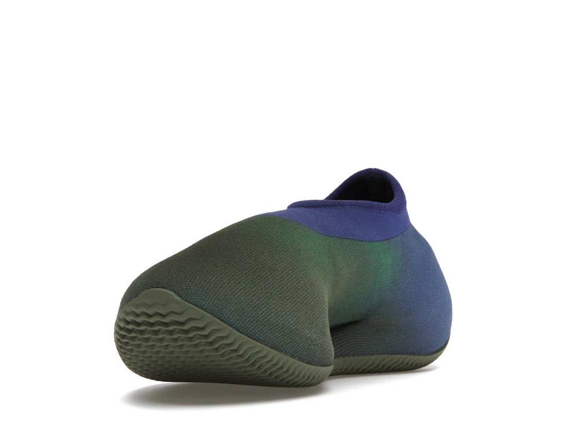 adidas Yeezy Knit RNR Faded Azure