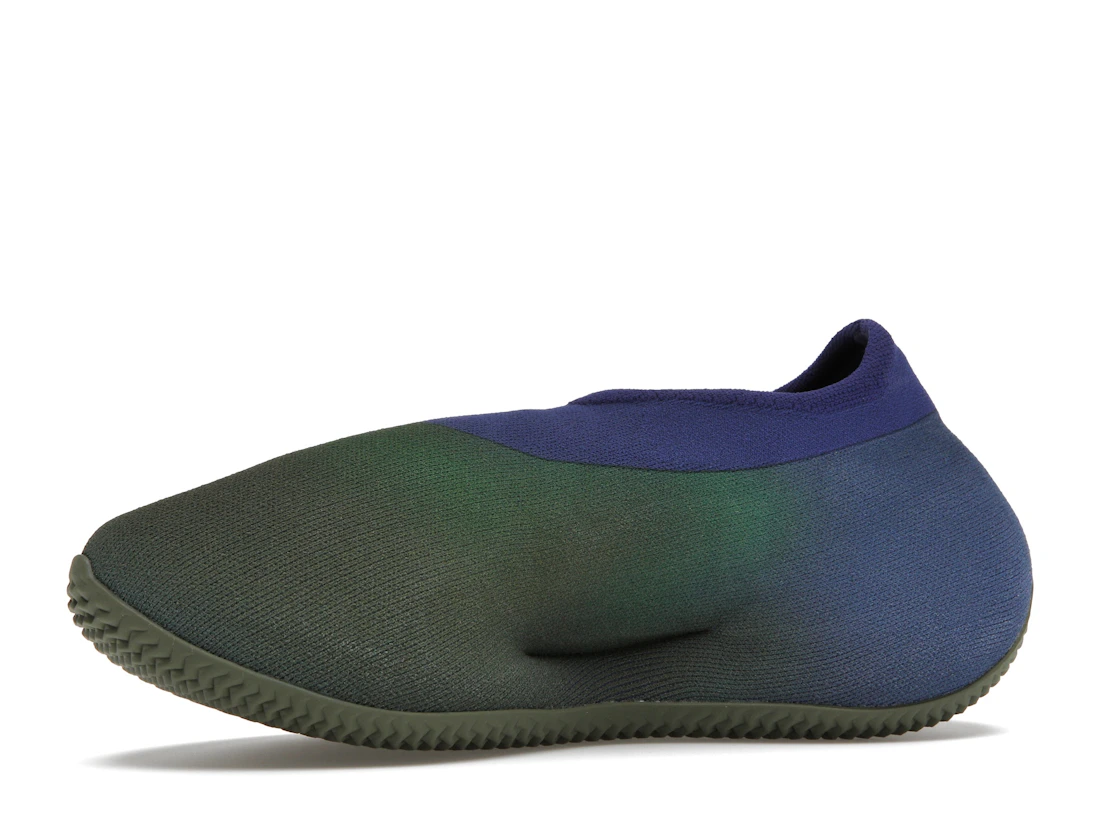 adidas Yeezy Knit RNR Faded Azure