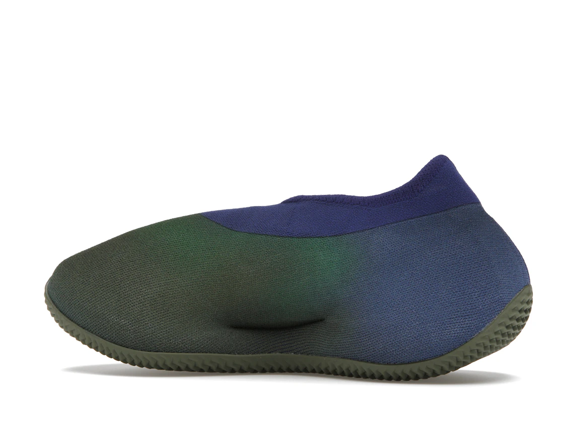 adidas Yeezy Knit RNR Faded Azure