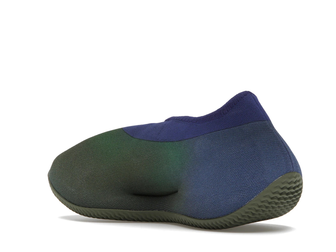 adidas Yeezy Knit RNR Faded Azure