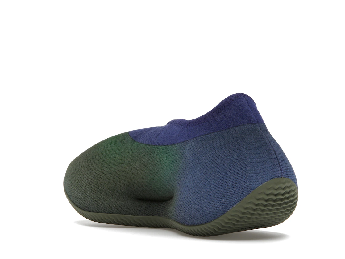 adidas Yeezy Knit RNR Faded Azure