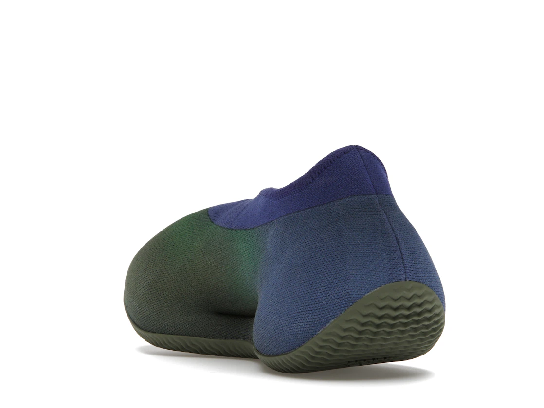 adidas Yeezy Knit RNR Faded Azure