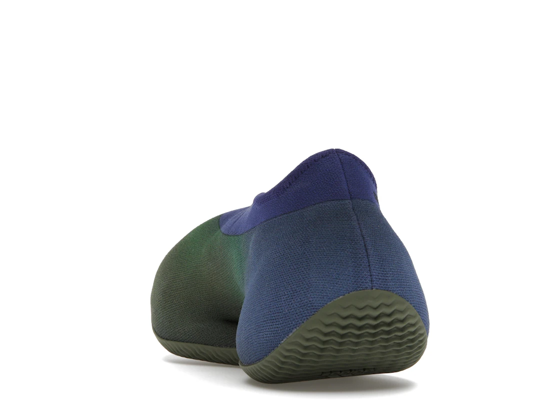 adidas Yeezy Knit RNR Faded Azure