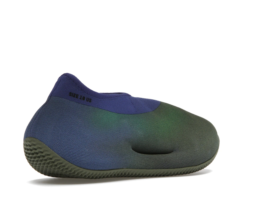 adidas Yeezy Knit RNR Faded Azure