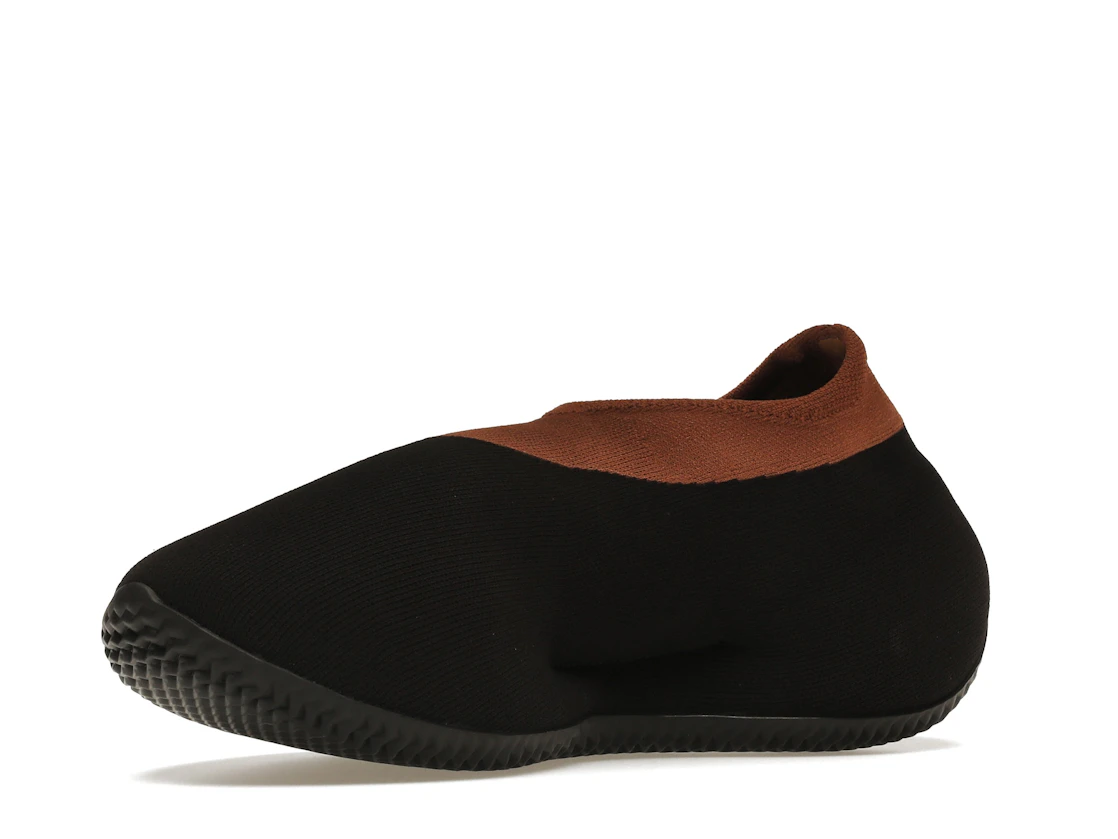 adidas Yeezy Knit RNR Stone Carbon