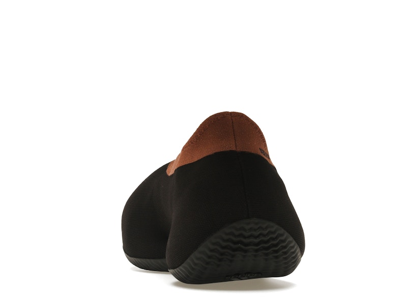 adidas Yeezy Knit RNR Stone Carbon