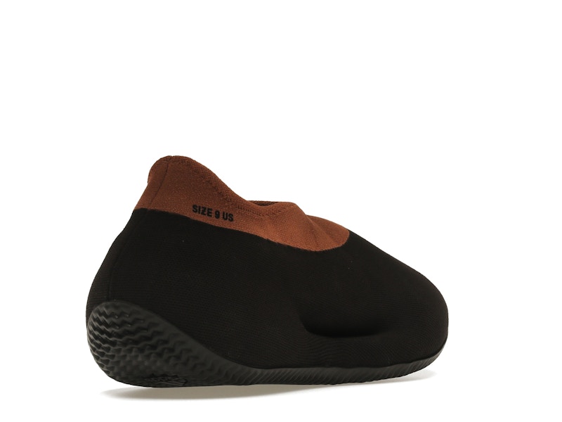 adidas Yeezy Knit RNR Stone Carbon