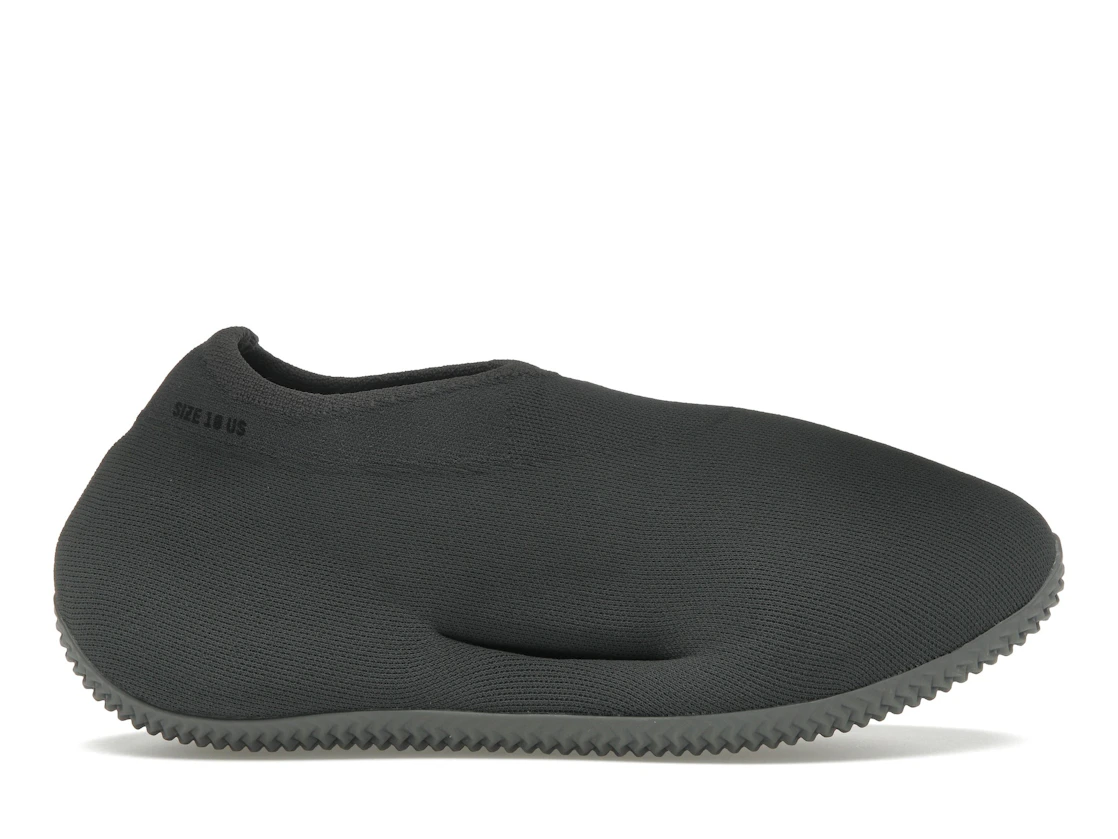 adidas Yeezy Knit RNR Stone Onyx