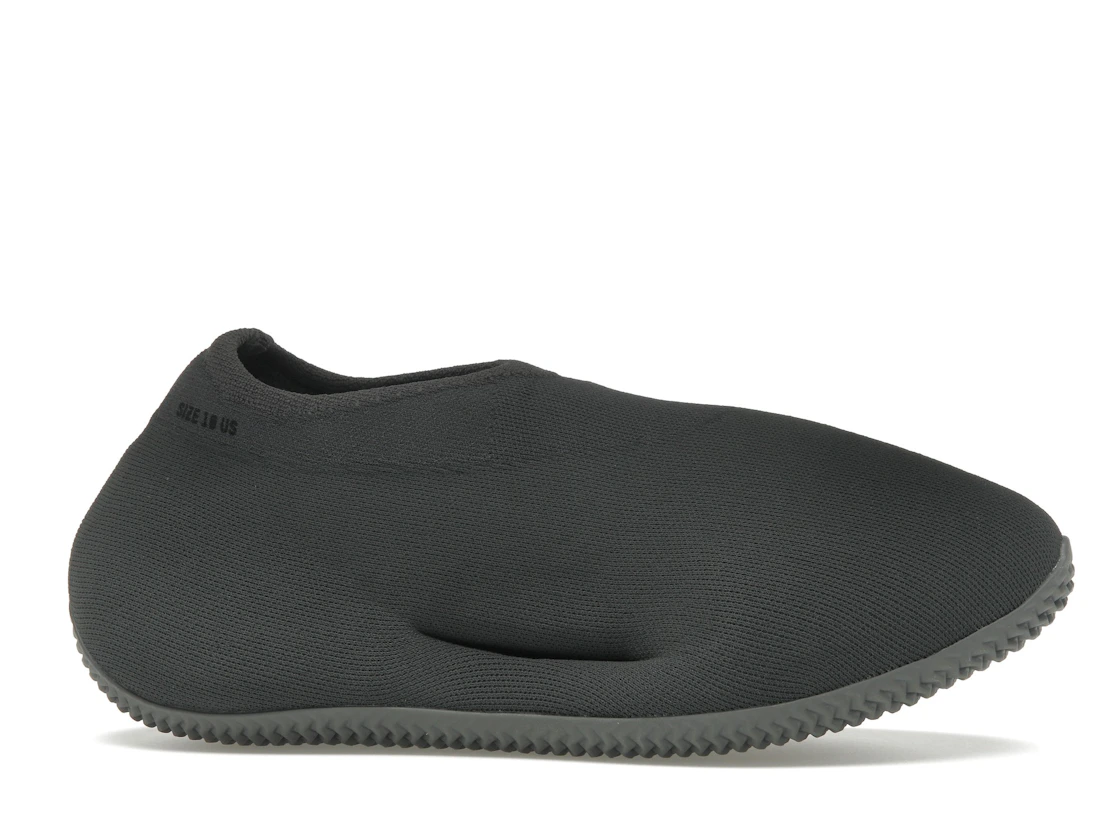 adidas Yeezy Knit RNR Stone Onyx