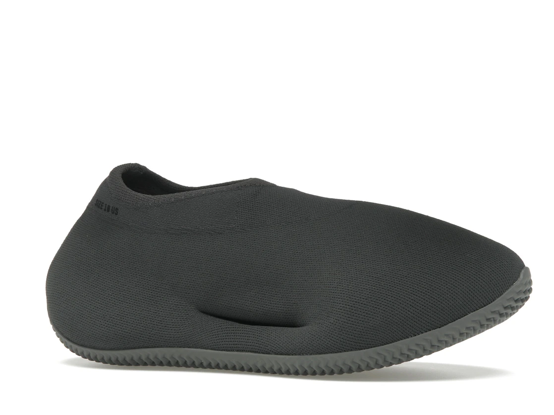 adidas Yeezy Knit RNR Stone Onyx