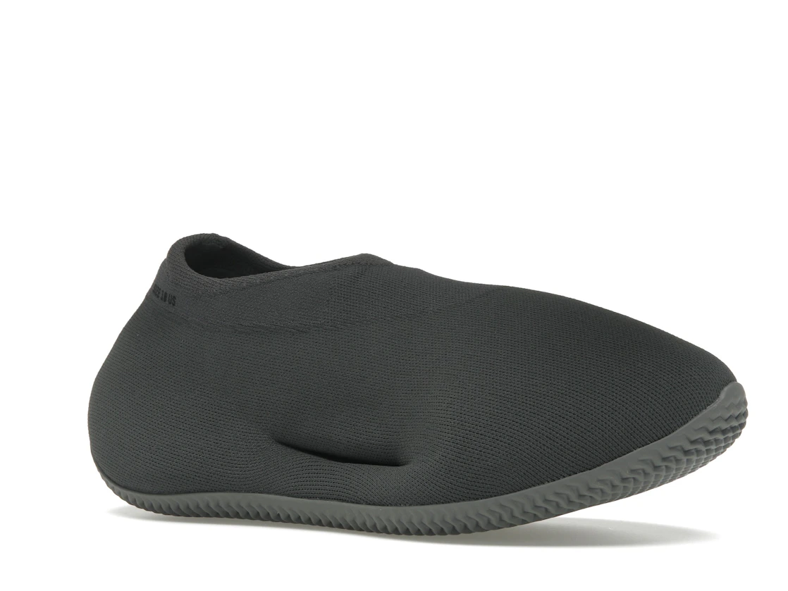 adidas Yeezy Knit RNR Stone Onyx