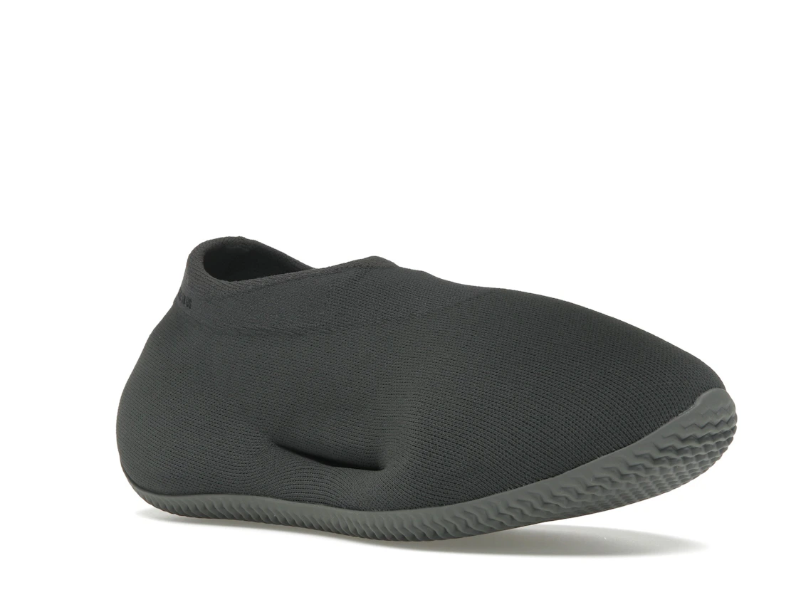 adidas Yeezy Knit RNR Stone Onyx