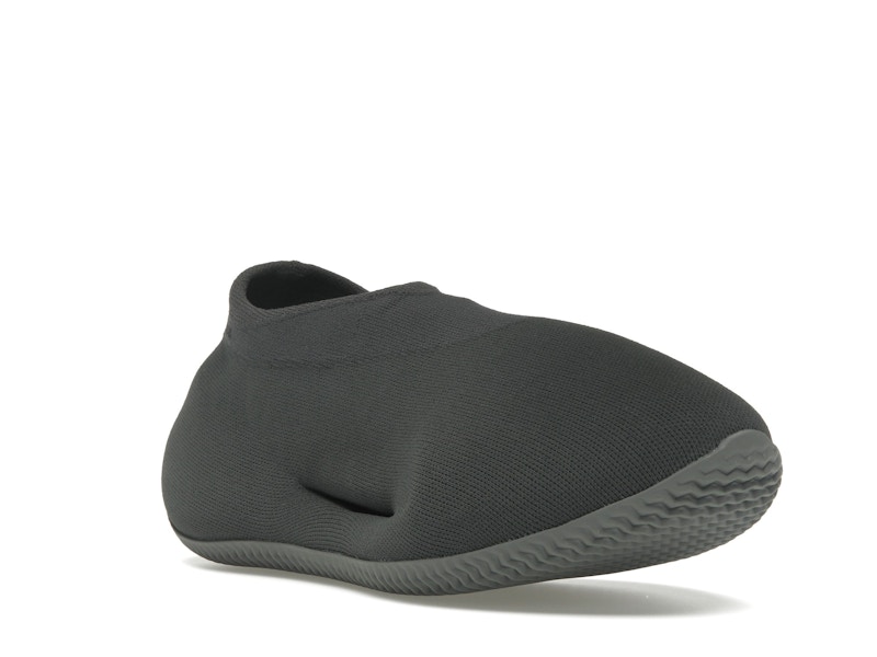 adidas Yeezy Knit RNR Stone Onyx