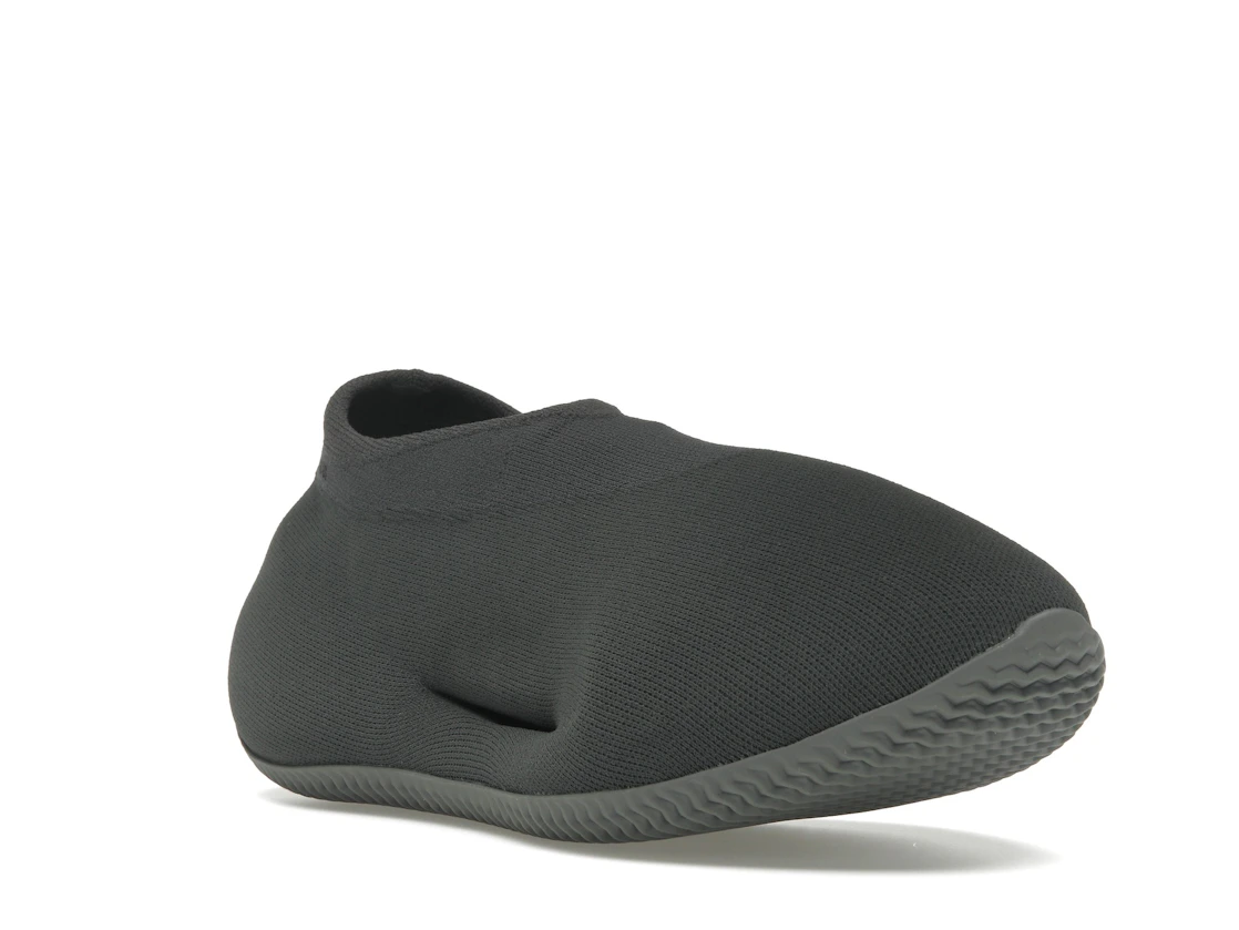 adidas Yeezy Knit RNR Stone Onyx
