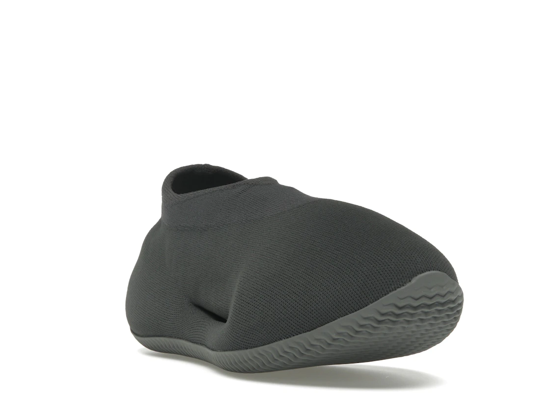 adidas Yeezy Knit RNR Stone Onyx