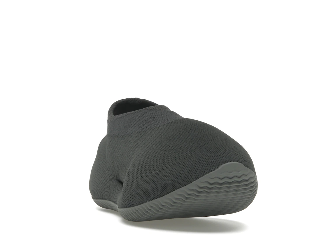 adidas Yeezy Knit RNR Stone Onyx