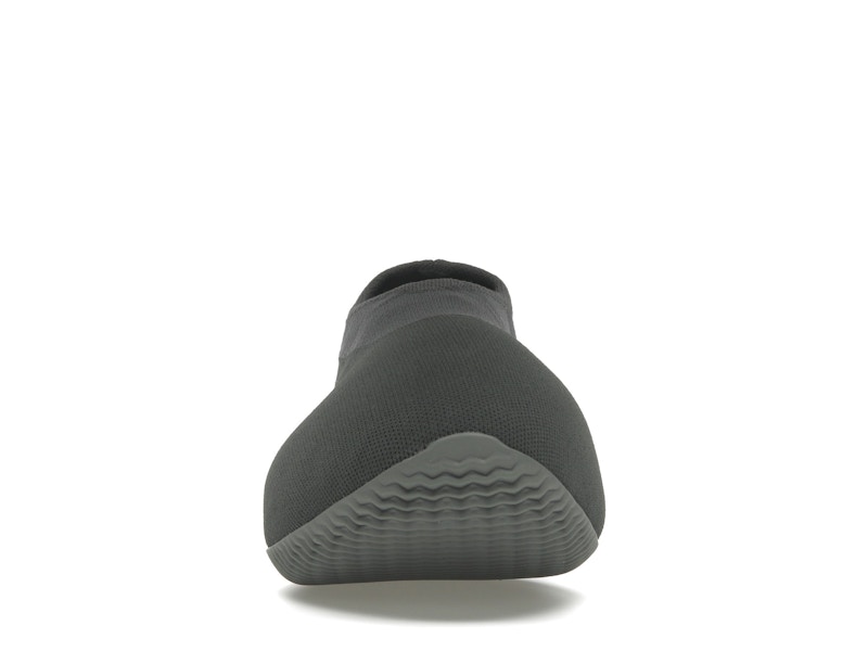 adidas Yeezy Knit RNR