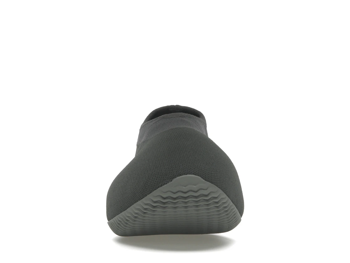 adidas Yeezy Knit RNR Stone Onyx