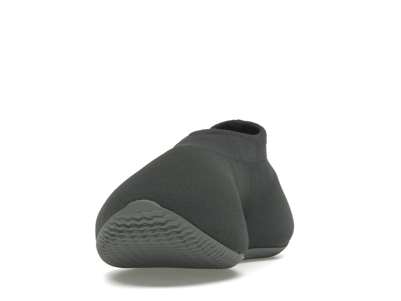adidas Yeezy Knit RNR Stone Onyx