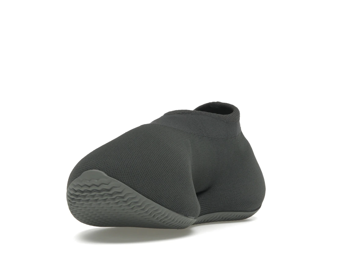 adidas Yeezy Knit RNR Stone Onyx