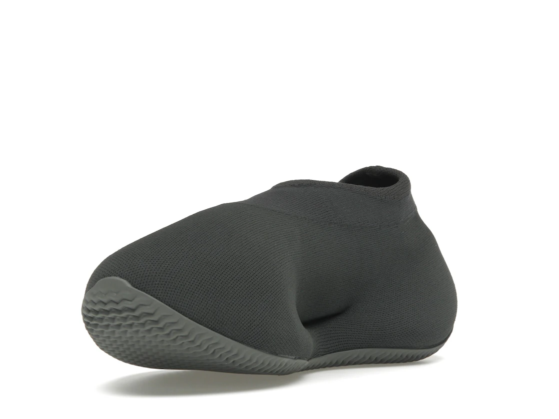 adidas Yeezy Knit RNR Stone Onyx