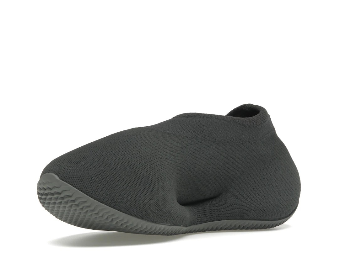 adidas Yeezy Knit RNR Stone Onyx