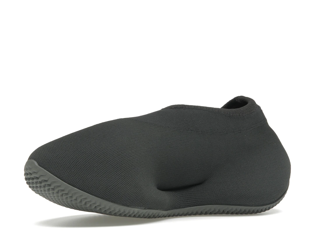 adidas Yeezy Knit RNR Stone Onyx