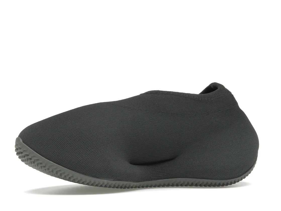 adidas Yeezy Knit RNR Stone Onyx